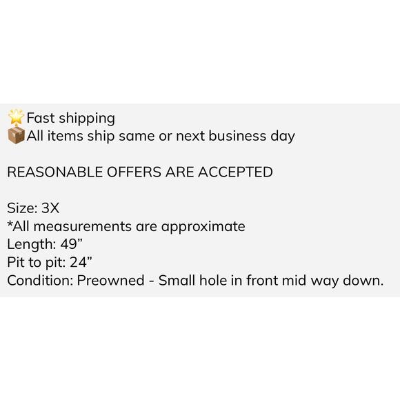 Vintage Outlander Midi Wool Blend Dress 3X Womens Black Sequin Angora Knit 90s - Picture 2 of 8